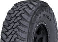 Open Country M/T Toyo